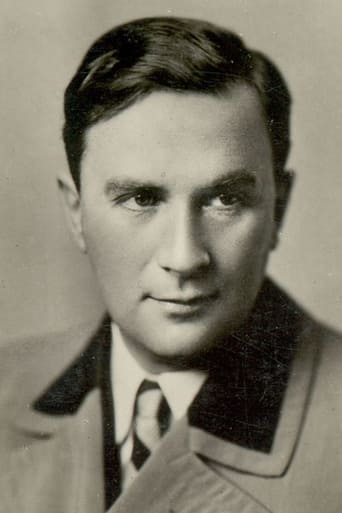 Image of Oskar Karlweis