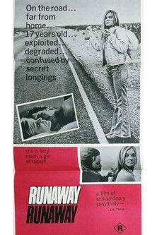 Runaway, Runaway