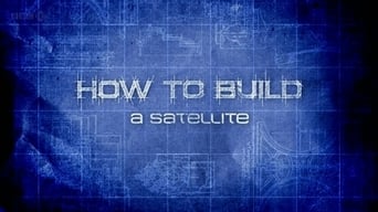 A Satellite