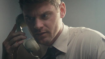 Once Bitten episode still image