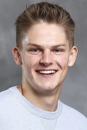 Spencer Bledsoe