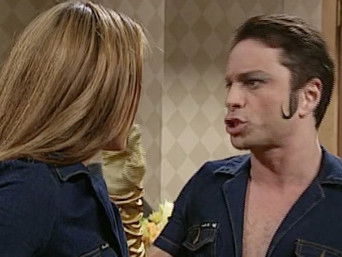 The Best of Chris Kattan