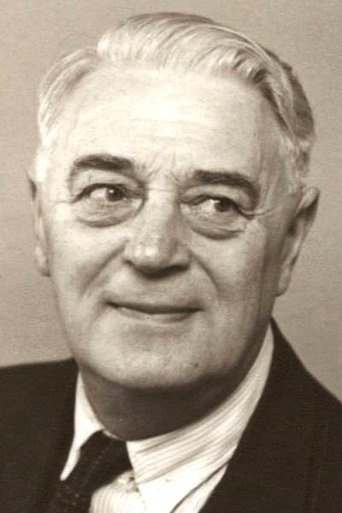 Image of Otto Detlefsen