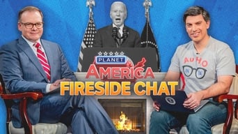 Fireside Chat (Friday 9/2/2024)