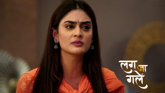 Shiv and Ishani's Video Goes Viral