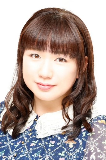 Image of Sakura Nogawa