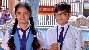 Baalveer's Army