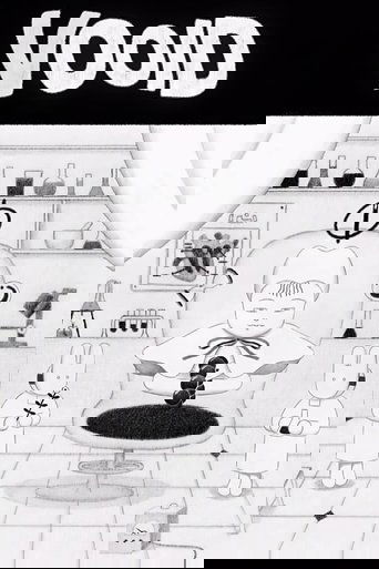 Rabbit Hole