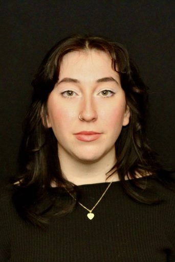 Image of A. Rose