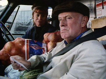 Rearranging the Dust