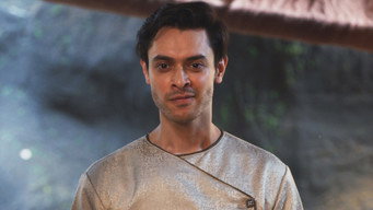 Shefan Upturns Aladdin's Mehnat