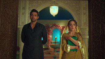 Seher Faces a Cold Welcome