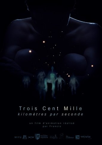 Three Hundred Thousand Kilometers per Second