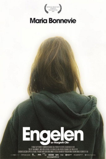 Engelen 在线观看和下载完整电影