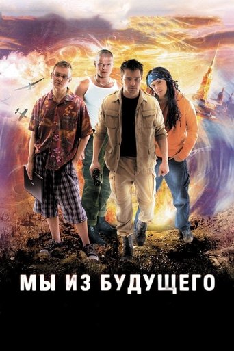 فيلم أون لاين جون ويك 3 - tauduhalfpricedlistingswvcom