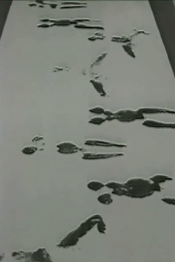 Anthropometries of the Blue Period and Fire Paintings