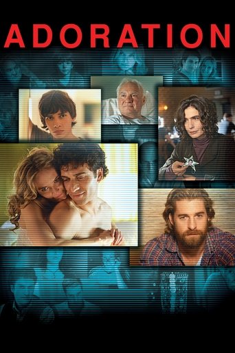 Movie Adoration Poster Images, BackDrops Images, Logo Images posters 0 /pHYpXNJPsYQ3aOK2MTLzsvszlYh.jpg