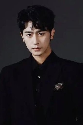 Chen Si