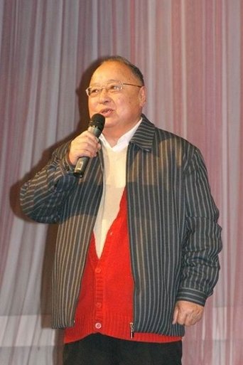 Image of Weng Guojun