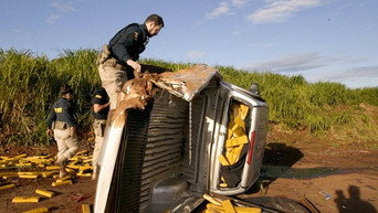 Episode 3 episode still image