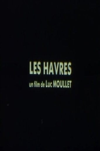 Les Havres