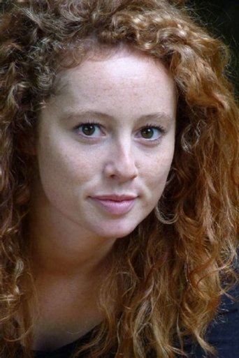 Image of Lisa-Marie Hoctor