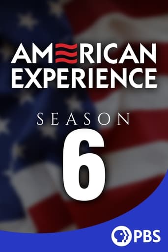 American Experience