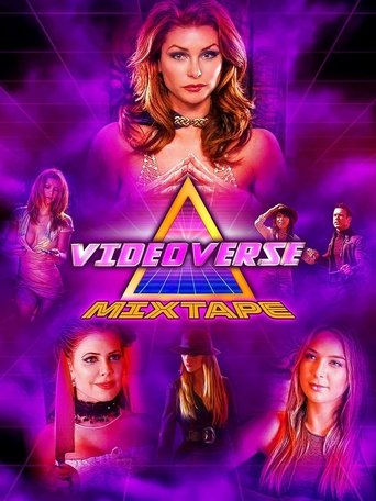 Movie Videoverse: Mixtape Poster Images, BackDrops Images, Logo Images posters 1 /pKU9DapoJlMom90pLq13Ao7vTOp.jpg
