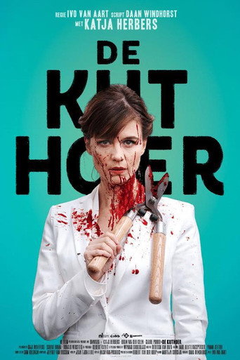 De Kuthoer 在线观看和下载完整电影