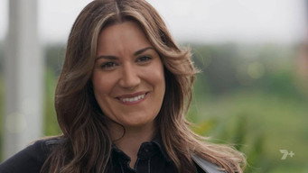 Episode 8482 episode still image