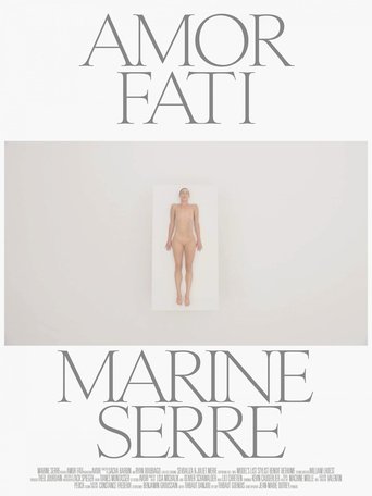 Amor Fati