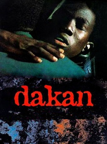 Dakan 在线观看和下载完整电影