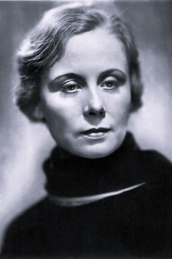 Image of Helene Thimig