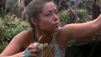 The Lost World episode still image