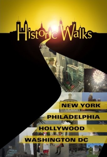Historic Walks