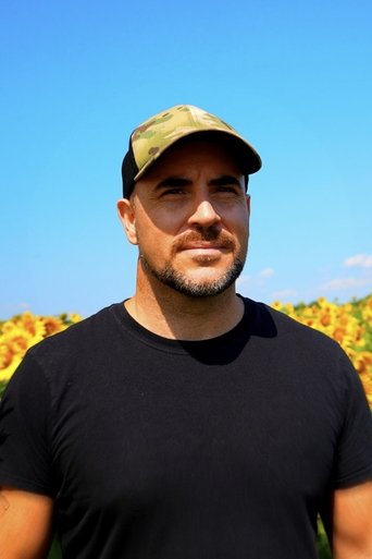 Mark Jannetta