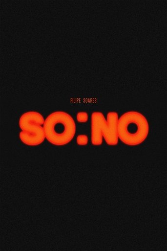 SO:NO
