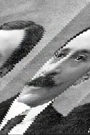 Adrien Caillard