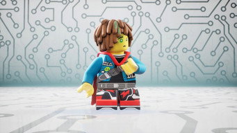 Boxed In