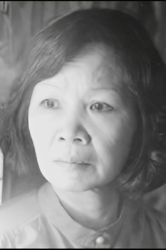Hong Mai Thomas