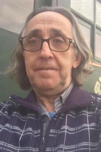 Image of Julián Núñez Sánchez