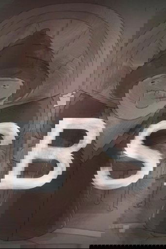BS
