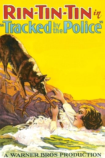Movie Tracked by the Police Poster Images, BackDrops Images, Logo Images posters 0 /pNyNIWCgTRByjdGbkpttWnxvEtU.jpg