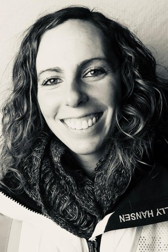 Image of Nina Lopez-Corrado