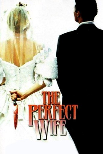 The Perfect Wife 在线观看和下载完整电影