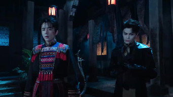 Episode 29