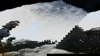 Histories & Lore: The North
