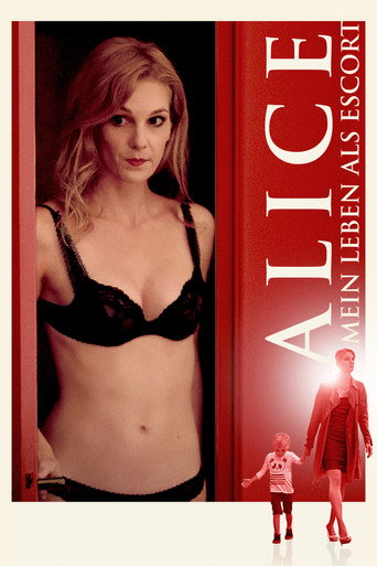 Okładka filmu Alice
