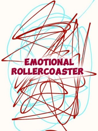 Emotional Rollercoaster