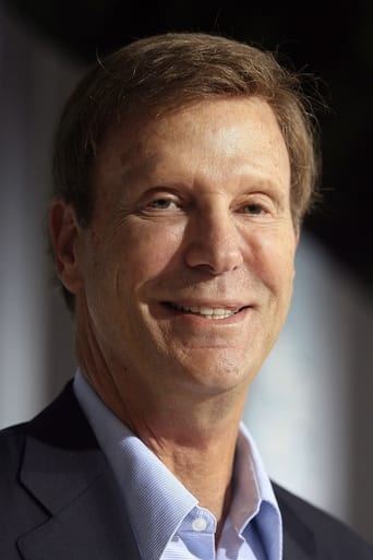 Image of Bob Einstein